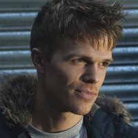 Dan Olsen (@danolsenmusic) 's Twitter Profile