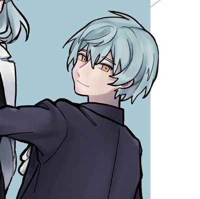 단정さんのプロフィール画像