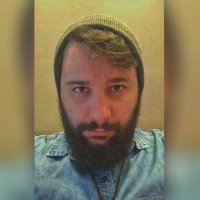 🇫🇷 Filipe Frossard Papini (@filipedidi) 's Twitter Profile Photo 🇫🇷 Filipe Frossard Papini (@filipedidi) 's Twitter Profile Photo