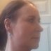 Mary Twomey (@marytwomey15) Twitter profile photo Mary Twomey (@marytwomey15) Twitter profile photo