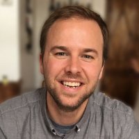 Darin Christensen (@darinchr) 's Twitter Profile Photo Darin Christensen (@darinchr) 's Twitter Profile Photo