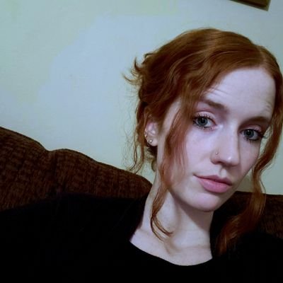 joodieelizabeth's profile picture. I am a girl