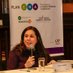Carla Linares (@linarescarlita) Twitter profile photo Carla Linares (@linarescarlita) Twitter profile photo