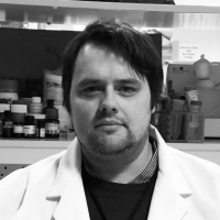 Dean Kavanagh (@dean_kavanagh) 's Twitter Profile