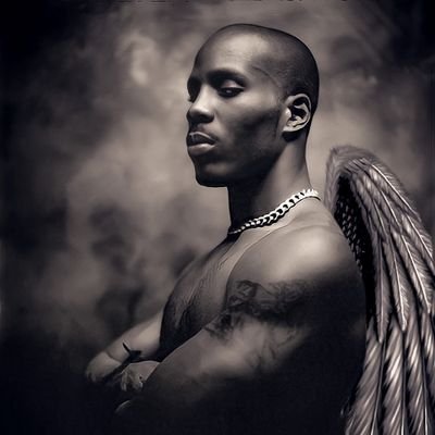 RaperoThuglife's profile picture. id psn : TupacShakursnG

@cruz6914 @RaperoThuglife @zdieguitots @VetrexGamer  @maariio_mdzz
@kp_570