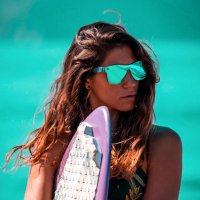 Amber Torrealba (@ambertorrealba) 's Twitter Profile