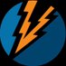 UML Weather Center (@umlweatherctr) Twitter profile photo UML Weather Center (@umlweatherctr) Twitter profile photo
