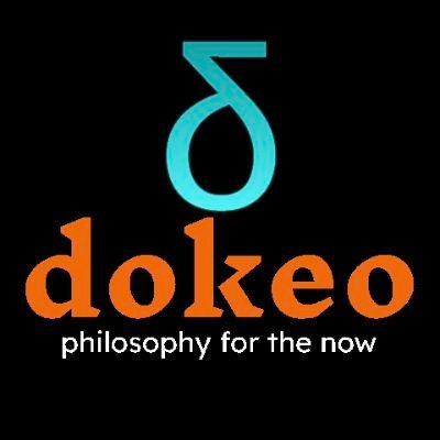 Follow to hear accessible conversations about diverse subjects by leading Philosophers & Thinkers.
More: https://t.co/HtyyDzsjUA
Tweets by Host, @Media_Conroy.