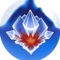 Frostburn (@frostburn_spl) 's Twitter Profile Photo