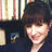 Page Anne Smith