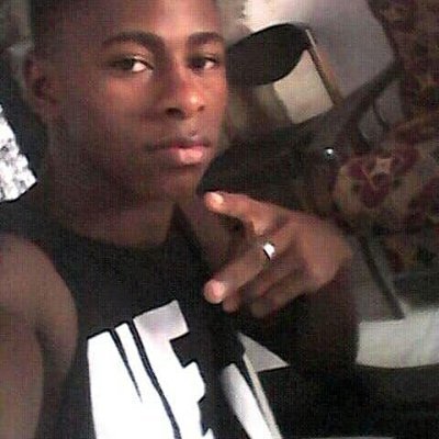 DDambelly's profile picture. Friendships