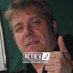 Cis Rits (@cisrits) Twitter profile photo Cis Rits (@cisrits) Twitter profile photo