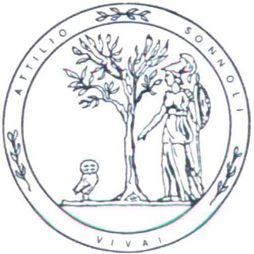 VivaiSonnoli's profile picture. Azienda specializzata nella produzione e innovazione di piante di olivo, consulenza per gestione oliveti.Produzione di piante ornamentali da giardino