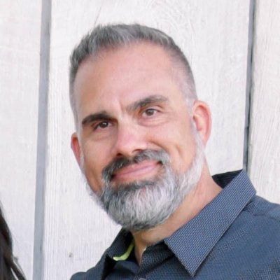 phaded22's profile picture. No one is as smart as you think you are.