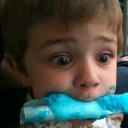 Jeff Cathey - @TheCatmanSpeaks - Twitter