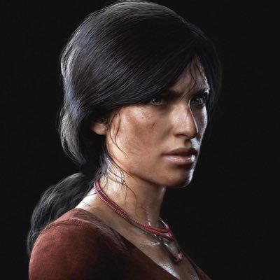 daily content of chloe frazer