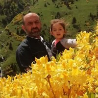 Oğuzhan Kalemci 61 OF (@kalemcioguzhan) 's Twitter Profile