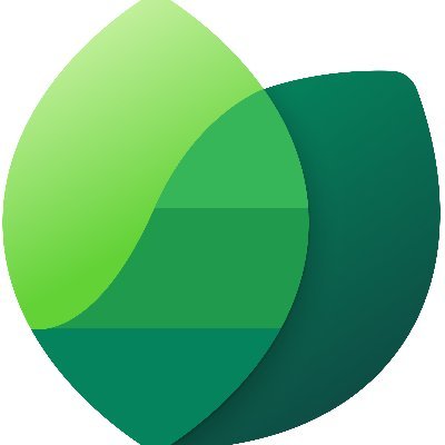FarmBeats for Students. Precision agriculture experiences for school and home.