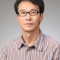 심영근 (@ssdongzzang) 's Twitter Profile