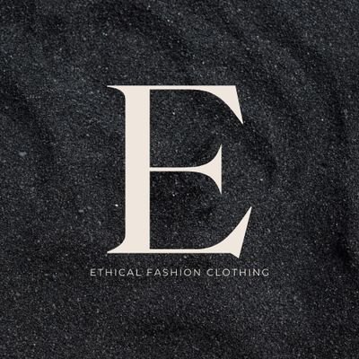 Ethical Fashion Clothing is dedicated to fostering change to the fashion system towards greater ecological integrity and social justice.
