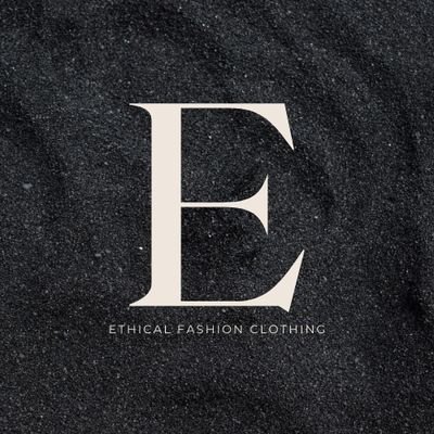 Ethical Fashion Clothing is dedicated to fostering change to the fashion system towards greater ecological integrity and social justice.