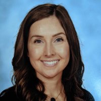 Mrs. Edick (@edickvh) 's Twitter Profile Photo Mrs. Edick (@edickvh) 's Twitter Profile Photo