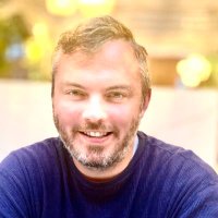 Matt Eaton 🇬🇧 (@eatonmatt) 's Twitter Profile