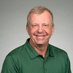 Billy Mayfair (@bmayfairgolf) Twitter profile photo Billy Mayfair (@bmayfairgolf) Twitter profile photo