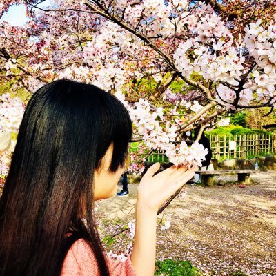 Kyoto Japan 京都の大学生、のの子です。英語仏語を勉強中|海外旅行目指せ30か国|イギリス🇬🇧 ベルギー🇧🇪 カナダ🇨🇦 🇳🇿 🇹🇼|留学|ロンドンワーキングホリデー|インターンシップ|京都カフェ巡り|英会話|英検2級|IELTS|リベ大投資勉強中|仮想通貨外為NISA|夢は海外で起業
