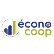 Éconocoop (@econocoop) 's Twitter Profile