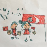 GÜLAFER (@glfbozkus) Twitter profile photo