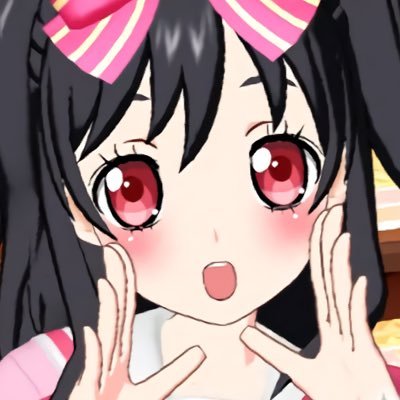 じすたろう〄さんのプロフィール画像