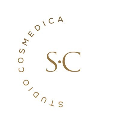 Studio Cosmedica specialise in Hair Removal, Skin Rejuvenation, Cosmetic Tattoo, SMP and Weight Loss Management. Results driven treatments for Women and Men.