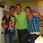 KLong111's profile image