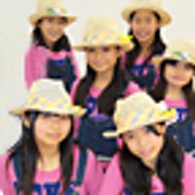 むぎわら 娘 Mugiwara Musume Twitter むぎわら 娘 Mugiwara Musume Twitter