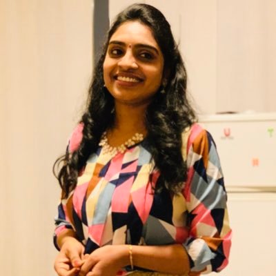 @NandinitNandu