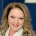 Kelley Willmann, M Ed. (@willmannkelley) Twitter profile photo Kelley Willmann, M Ed. (@willmannkelley) Twitter profile photo