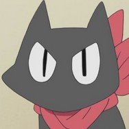 StarwberryC's profile picture. hi there