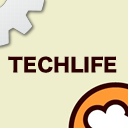 techlifecookpad's profile picture. 