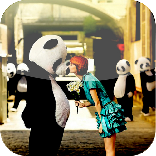 ReiseinChina's profile picture. Noch eine Reise plannen? Willkommen bei ReiseinChina um Eingebungen zu finden!

Reiseinchina, China-Reise, Reiseveranstalter, CITS