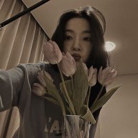 jfb– 𖥻 🎞 neska 𖦹 (@neskarene) 's Twitter Profile