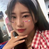 NayThuya (@naythuy67604133) 's Twitter Profile