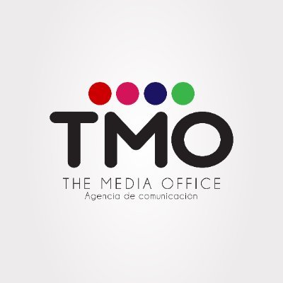 SomosTMO's profile picture. Agencia de Comunicación. Generamos productos comunicacionales innovadores y dignos de recordar. Bienvenidos a nuestra nueva cuenta.