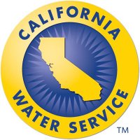California Water Service(@calwater) 's Twitter Profile Photo