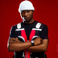 Dtony music (@dtony95715304) 's Twitter Profile
