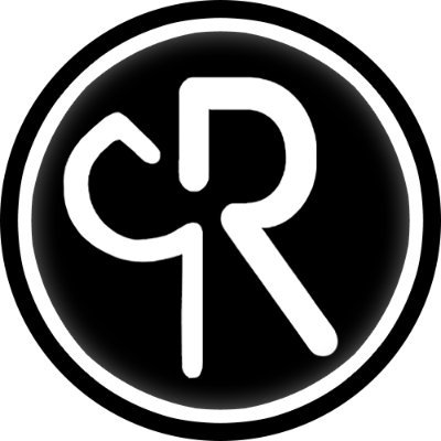 Run With Scissors.さんのプロフィール画像