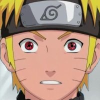 Lbernss (@lbernss1) 's Twitter Profile