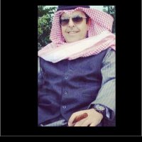 سعد بن فهد الراشد(@saadfahadalras3) 's Twitter Profile Photo