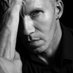 Johan Kobborg (@kobborg) Twitter profile photo Johan Kobborg (@kobborg) Twitter profile photo