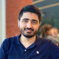 رضوان الأخرس (@rdooan) 's Twitter Profile Photo رضوان الأخرس (@rdooan) 's Twitter Profile Photo